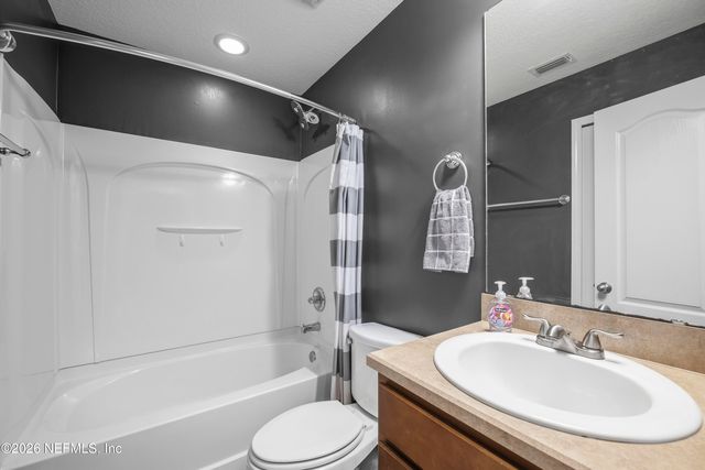 2738 HOLLYBROOK Lane, Orange Park, FL 32073