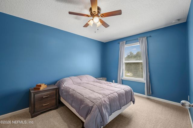 2738 HOLLYBROOK Lane, Orange Park, FL 32073