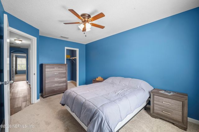 2738 HOLLYBROOK Lane, Orange Park, FL 32073