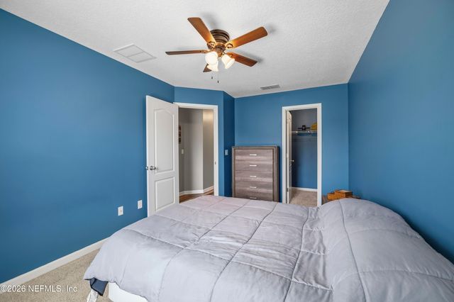 2738 HOLLYBROOK Lane, Orange Park, FL 32073