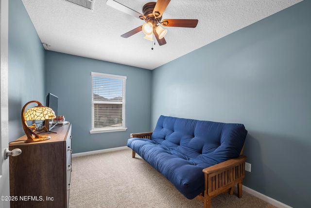 2738 HOLLYBROOK Lane, Orange Park, FL 32073