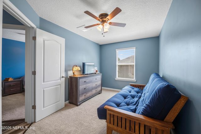 2738 HOLLYBROOK Lane, Orange Park, FL 32073
