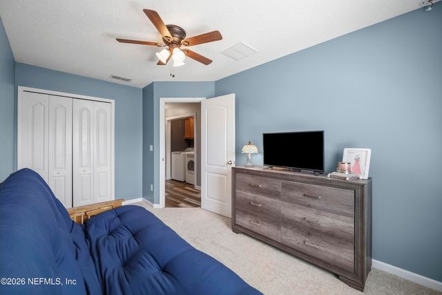 2738 HOLLYBROOK Lane, Orange Park, FL 32073