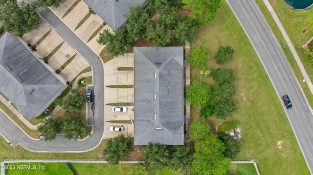 2738 HOLLYBROOK Lane, Orange Park, FL 32073