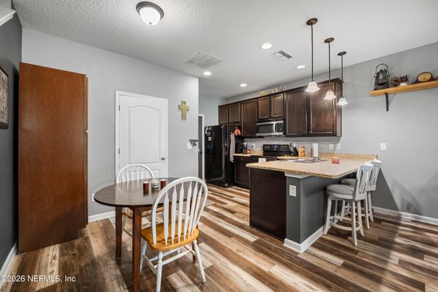 2738 HOLLYBROOK Lane, Orange Park, FL 32073