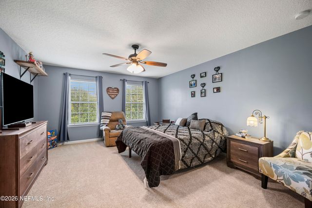 2738 HOLLYBROOK Lane, Orange Park, FL 32073