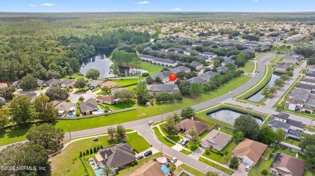 2738 HOLLYBROOK Lane, Orange Park, FL 32073