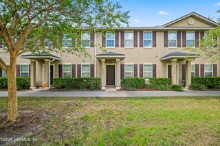 2738 HOLLYBROOK Lane, Orange Park, FL 32073