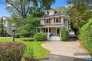 140 John Street, Ridgewood, NJ 07450