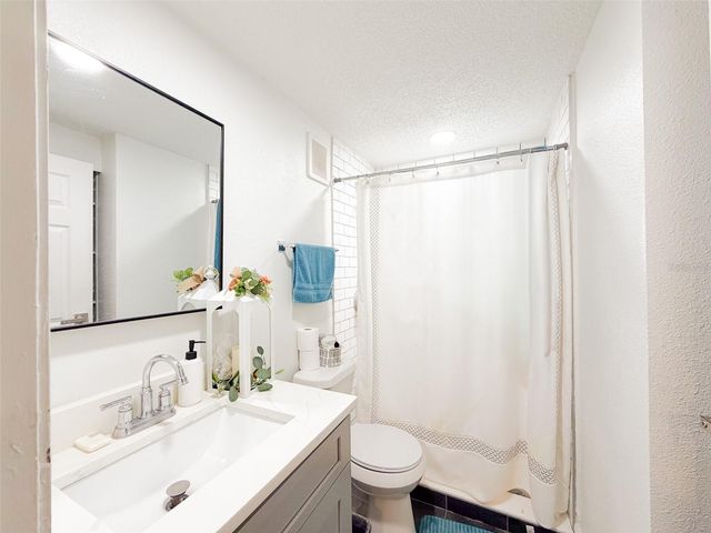 4219 E MICHIGAN STREET 4219, Orlando, FL 32812