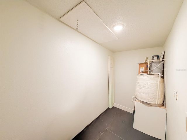 4219 E MICHIGAN STREET 4219, Orlando, FL 32812