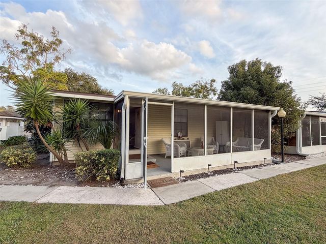 4219 E MICHIGAN STREET 4219, Orlando, FL 32812