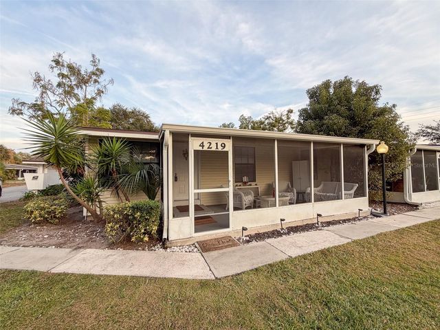 4219 E MICHIGAN STREET 4219, Orlando, FL 32812