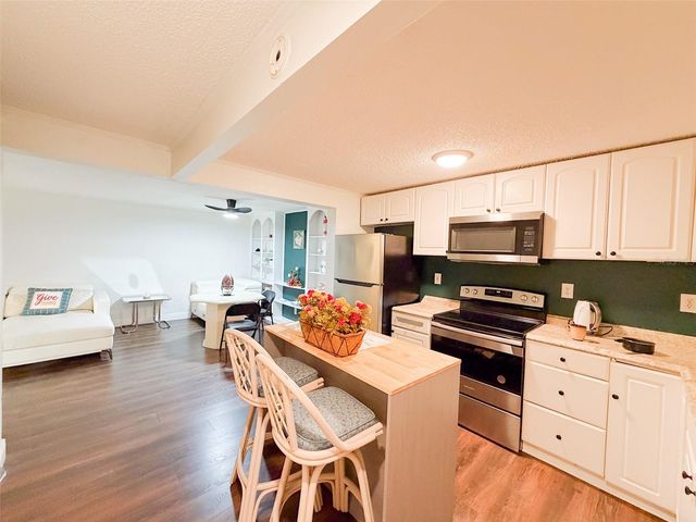 4219 E MICHIGAN STREET 4219, Orlando, FL 32812