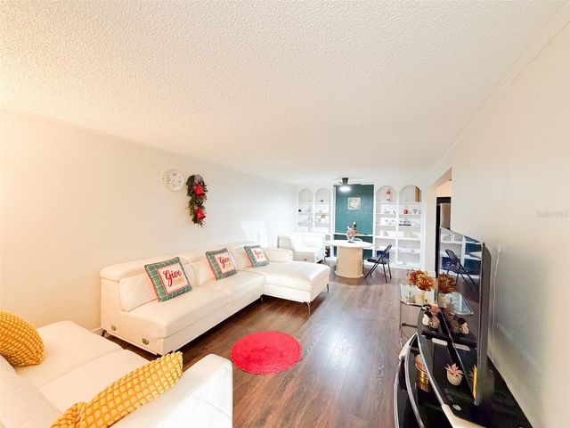 4219 E MICHIGAN STREET 4219, Orlando, FL 32812