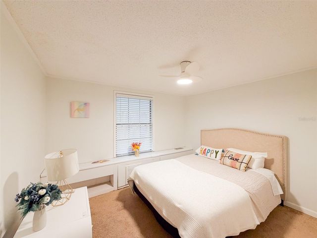 4219 E MICHIGAN STREET 4219, Orlando, FL 32812