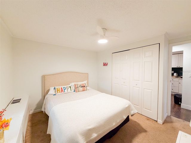 4219 E MICHIGAN STREET 4219, Orlando, FL 32812