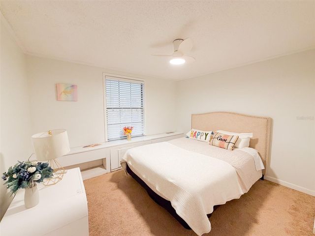 4219 E MICHIGAN STREET 4219, Orlando, FL 32812