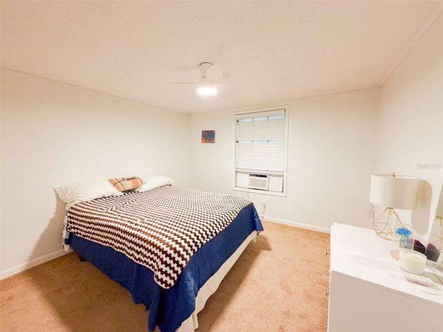 4219 E MICHIGAN STREET 4219, Orlando, FL 32812