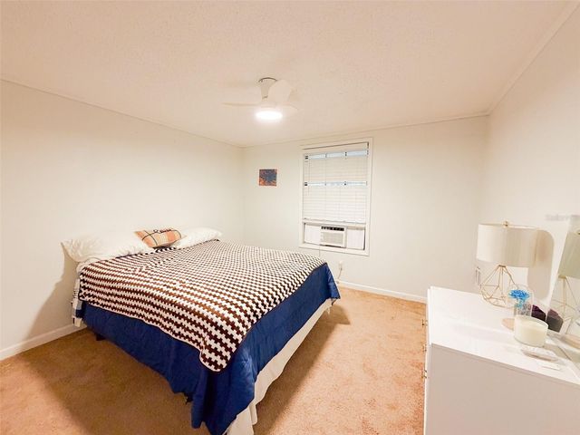 4219 E MICHIGAN STREET 4219, Orlando, FL 32812