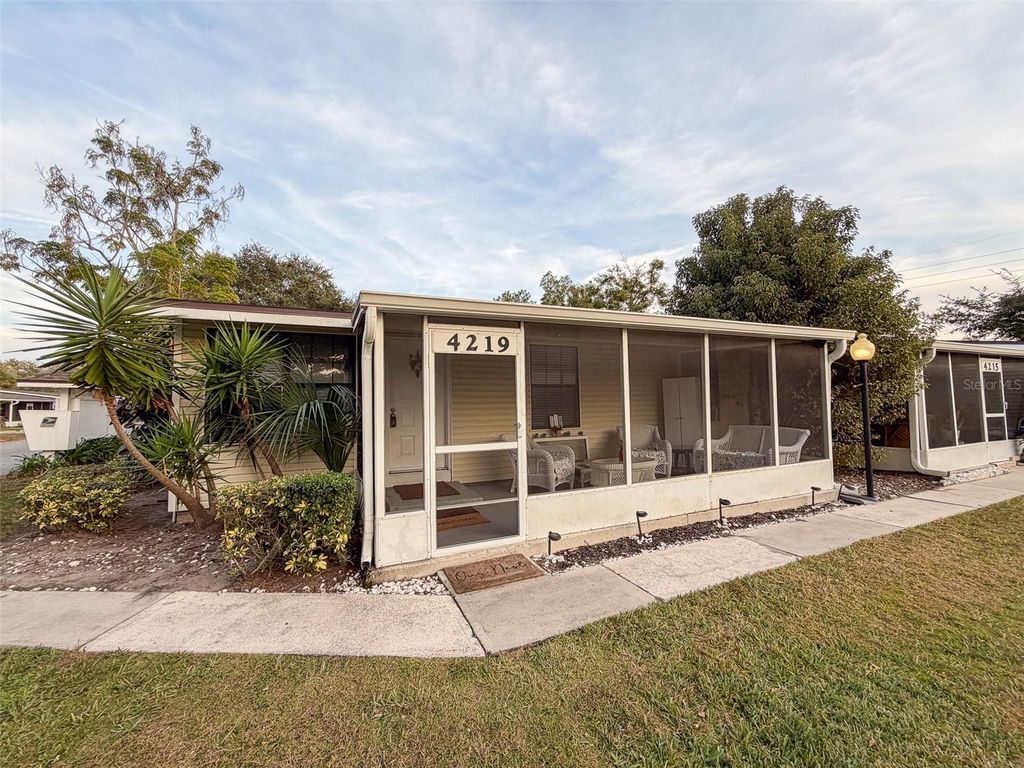 4219 E MICHIGAN STREET 4219, Orlando, FL 32812