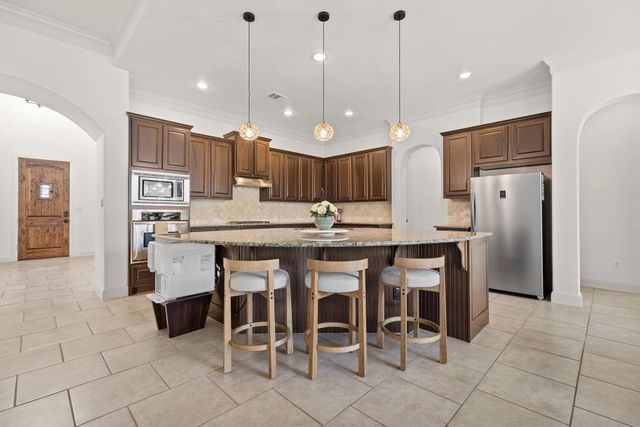 2628 Dalea ST, Round Rock, TX 78681