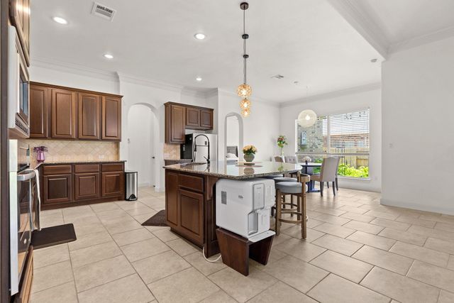 2628 Dalea ST, Round Rock, TX 78681