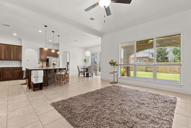 2628 Dalea ST, Round Rock, TX 78681