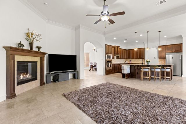 2628 Dalea ST, Round Rock, TX 78681