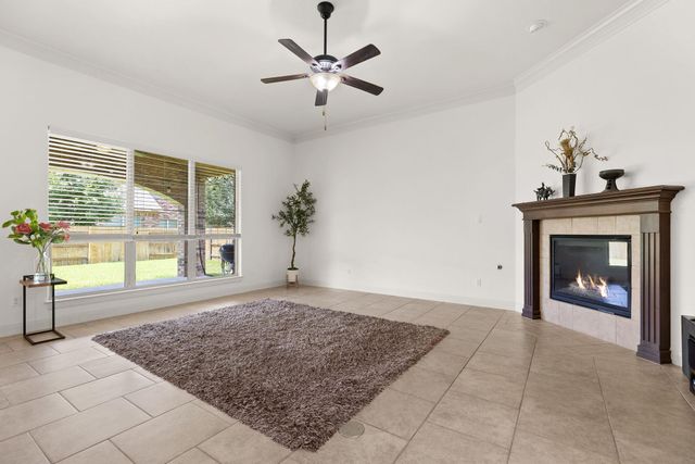 2628 Dalea ST, Round Rock, TX 78681