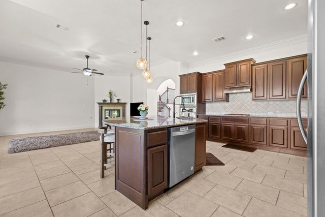 2628 Dalea ST, Round Rock, TX 78681