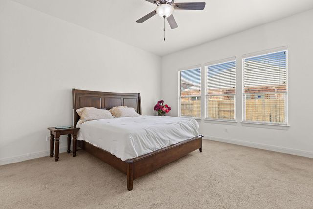 2628 Dalea ST, Round Rock, TX 78681