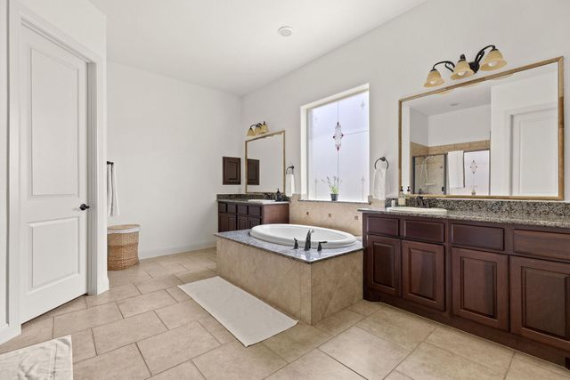 2628 Dalea ST, Round Rock, TX 78681
