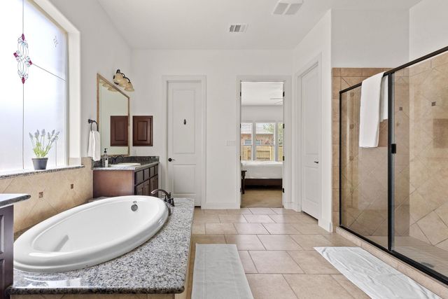 2628 Dalea ST, Round Rock, TX 78681
