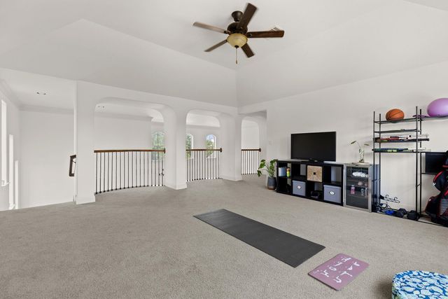 2628 Dalea ST, Round Rock, TX 78681