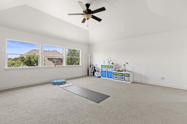 2628 Dalea ST, Round Rock, TX 78681