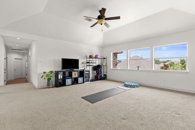 2628 Dalea ST, Round Rock, TX 78681