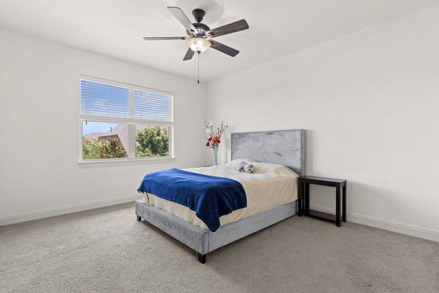 2628 Dalea ST, Round Rock, TX 78681