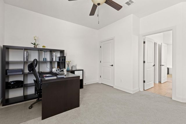 2628 Dalea ST, Round Rock, TX 78681