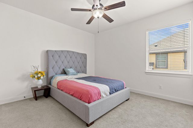 2628 Dalea ST, Round Rock, TX 78681