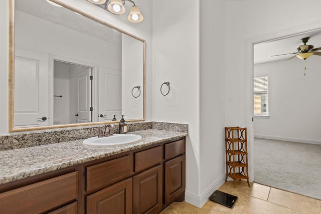 2628 Dalea ST, Round Rock, TX 78681