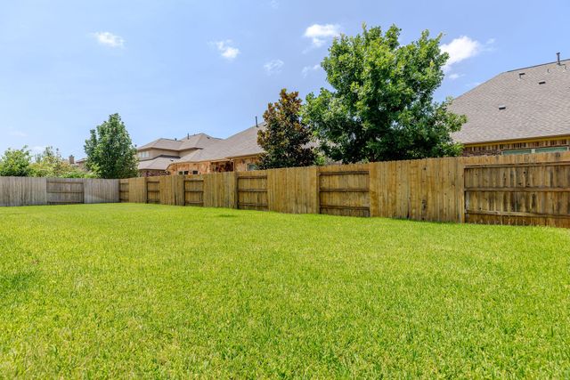 2628 Dalea ST, Round Rock, TX 78681