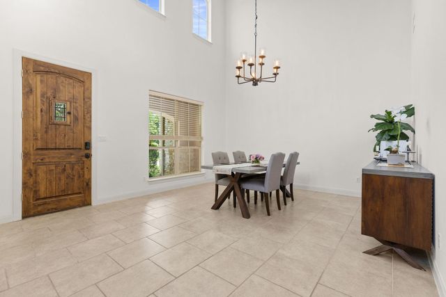 2628 Dalea ST, Round Rock, TX 78681