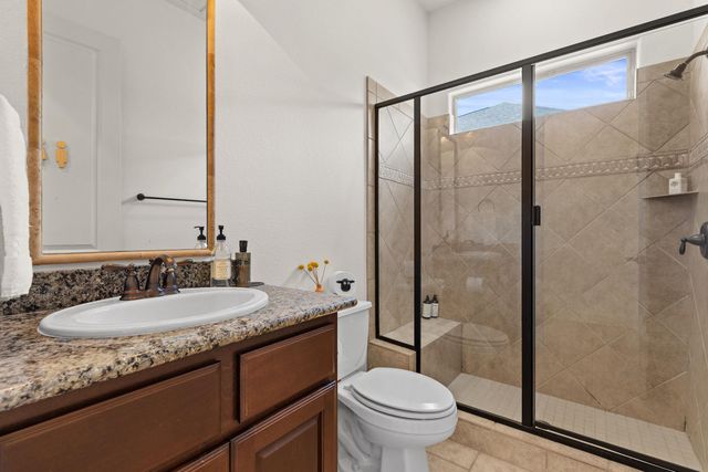 2628 Dalea ST, Round Rock, TX 78681