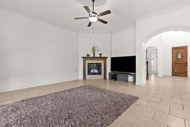 2628 Dalea ST, Round Rock, TX 78681