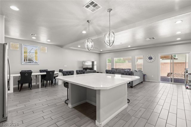 9804 Kodiak Island Court, Las Vegas, NV 89141