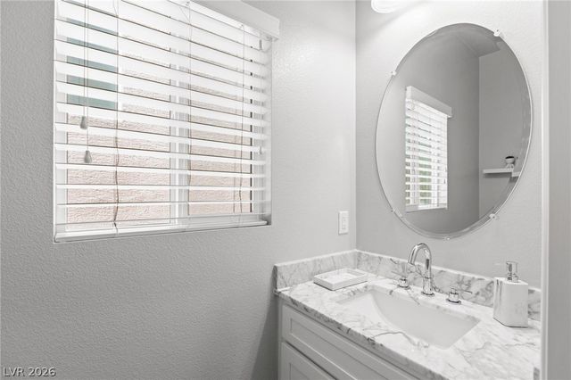 9804 Kodiak Island Court, Las Vegas, NV 89141