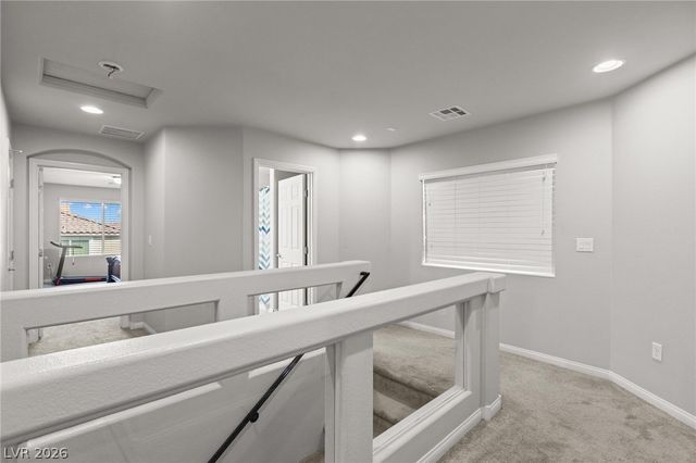 9804 Kodiak Island Court, Las Vegas, NV 89141