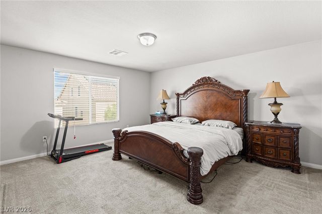 9804 Kodiak Island Court, Las Vegas, NV 89141