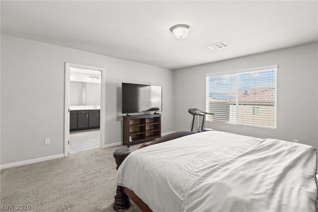 9804 Kodiak Island Court, Las Vegas, NV 89141